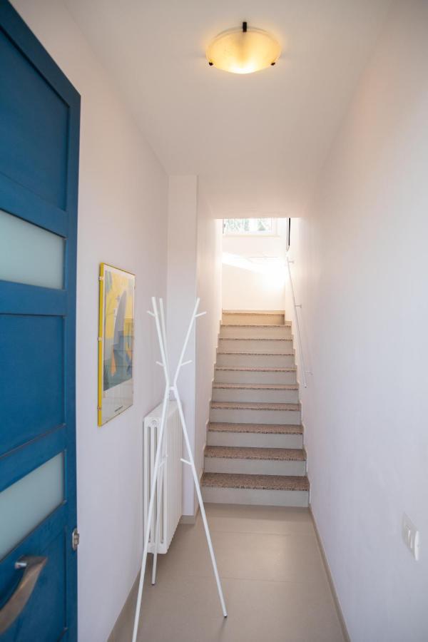 Ki Vista Apartment Marina di Ragusa Zewnętrze zdjęcie