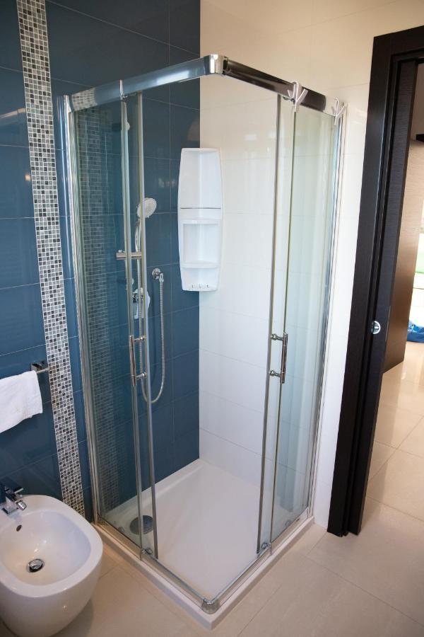 Ki Vista Apartment Marina di Ragusa Zewnętrze zdjęcie
