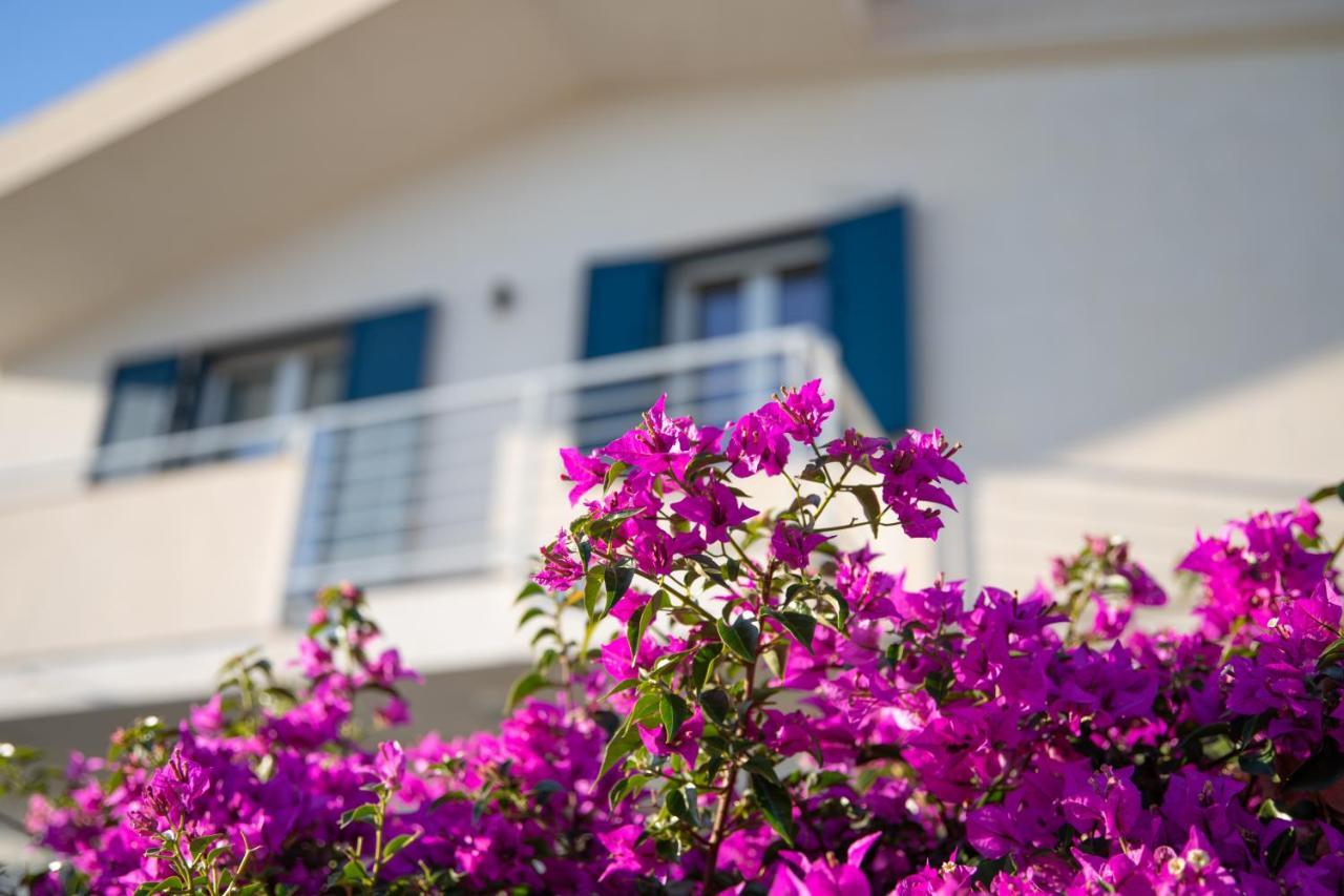 Ki Vista Apartment Marina di Ragusa Zewnętrze zdjęcie